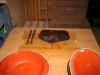 K640_IMG_2003.JPG