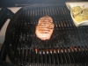 grill1.JPG
