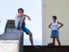 limone_tobi_mama limone_tobi_mama