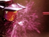 Splash
