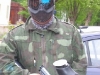 nqsbk8jlz8vl9bj7wfskxqo7rjbg8.jpg