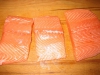 K640_IMG_2578.JPG