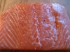 K640_IMG_2580.JPG