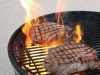 stammtisch-samstag-dirk-18.jpg