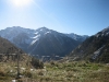 IMG_1308.JPG