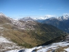 IMG_1320.JPG