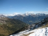 IMG_1323.JPG