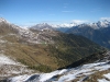 IMG_1324.JPG