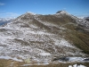 IMG_1327.JPG