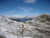 IMG_1328.JPG