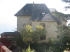 Schloss Juval, Naturns
