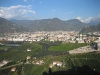 IMG_1422.JPG