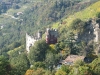 IMG_1445.JPG