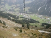 IMG_1484.JPG