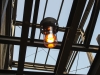 Energieverschwendung Energieverschwendung