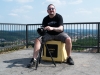 Felix_am_Umkehrpunkt Felix_am_Umkehrpunkt