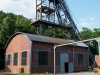 Gegenschacht Gegenschacht