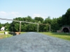 Tunnelblick Tunnelblick