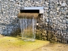 Wasserfall Wasserfall