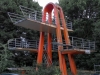 sprungturm sprungturm