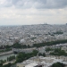 IMG_0712.jpg