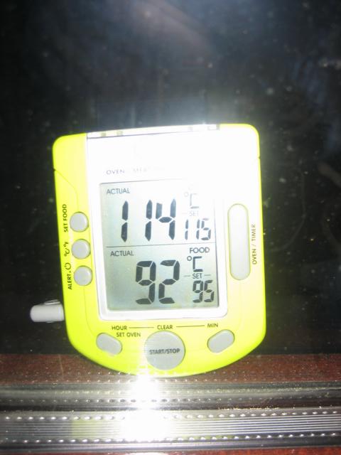K640_IMG_1996.JPG