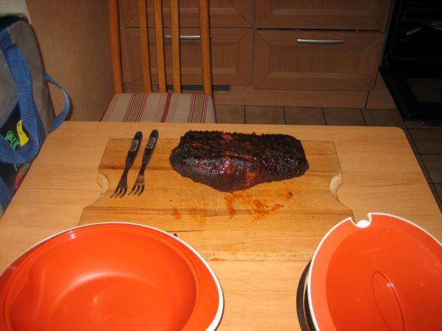 K640_IMG_2003.JPG