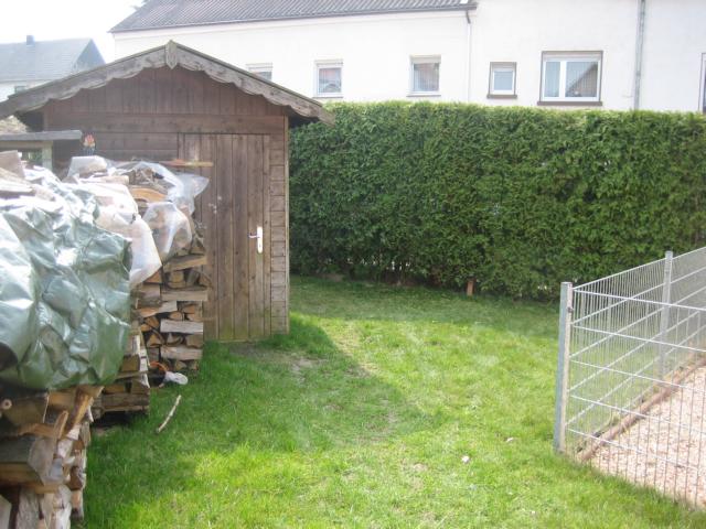 K640_IMG_2107.JPG