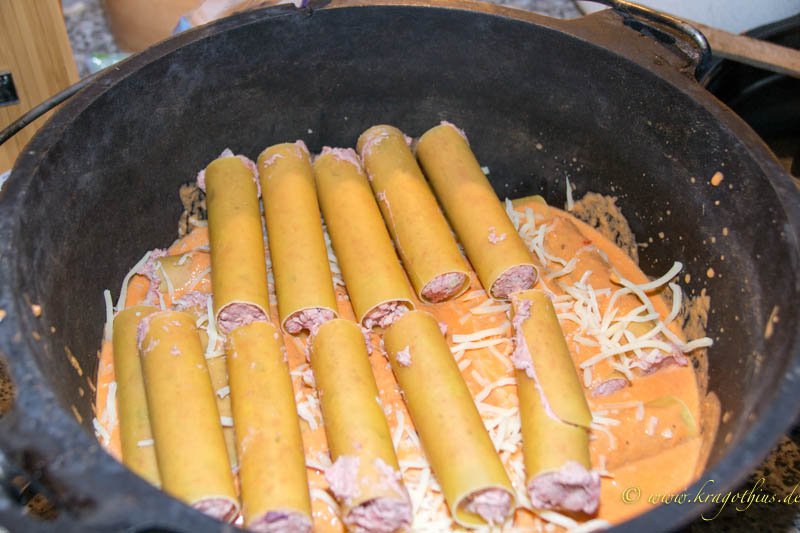 DSC_9779