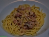 Carbonara