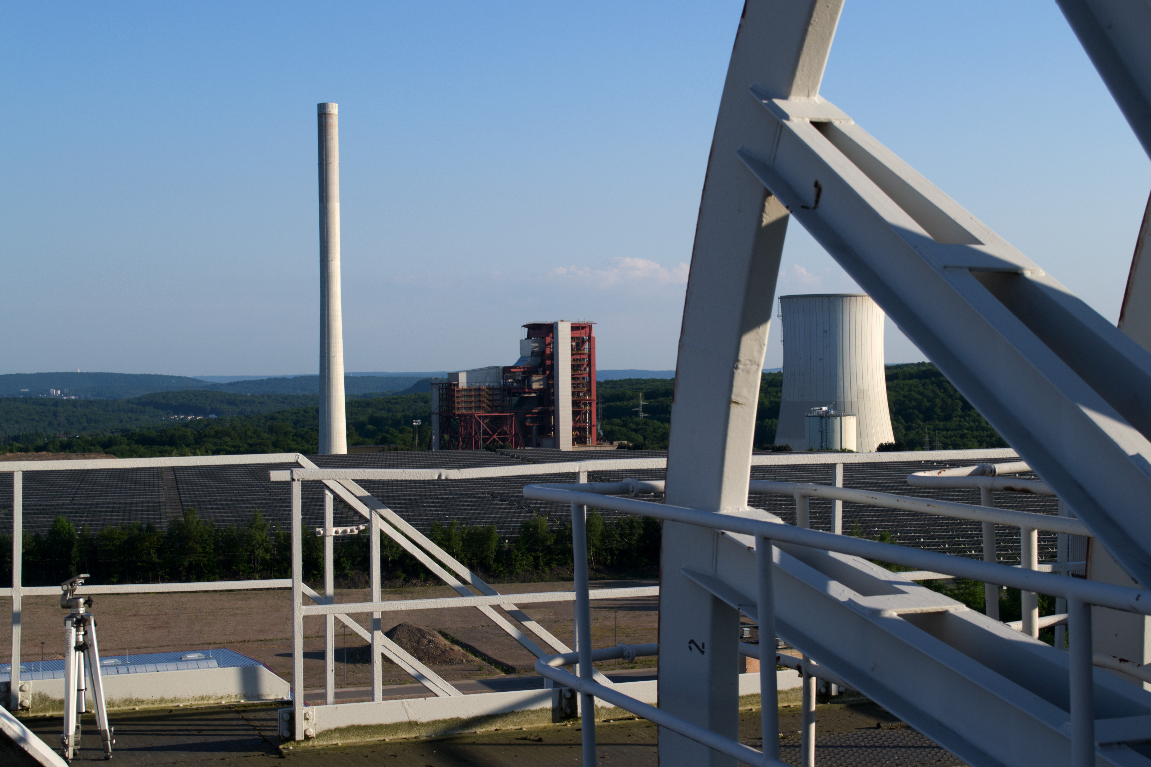 VomTurm