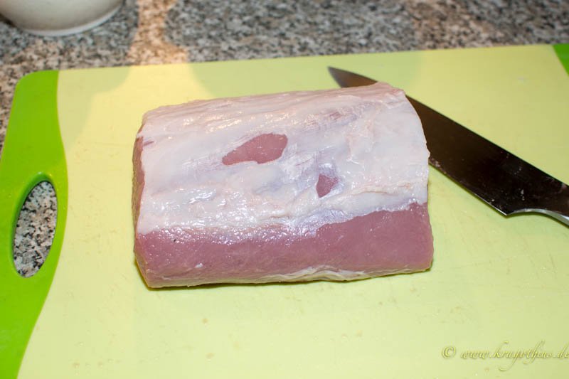 DSC_9950.jpg