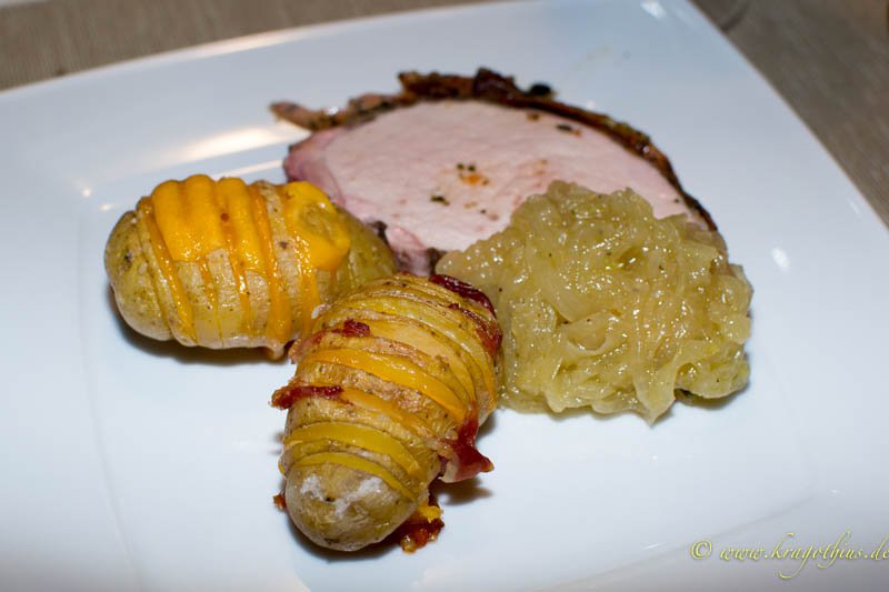 DSC_9975.jpg