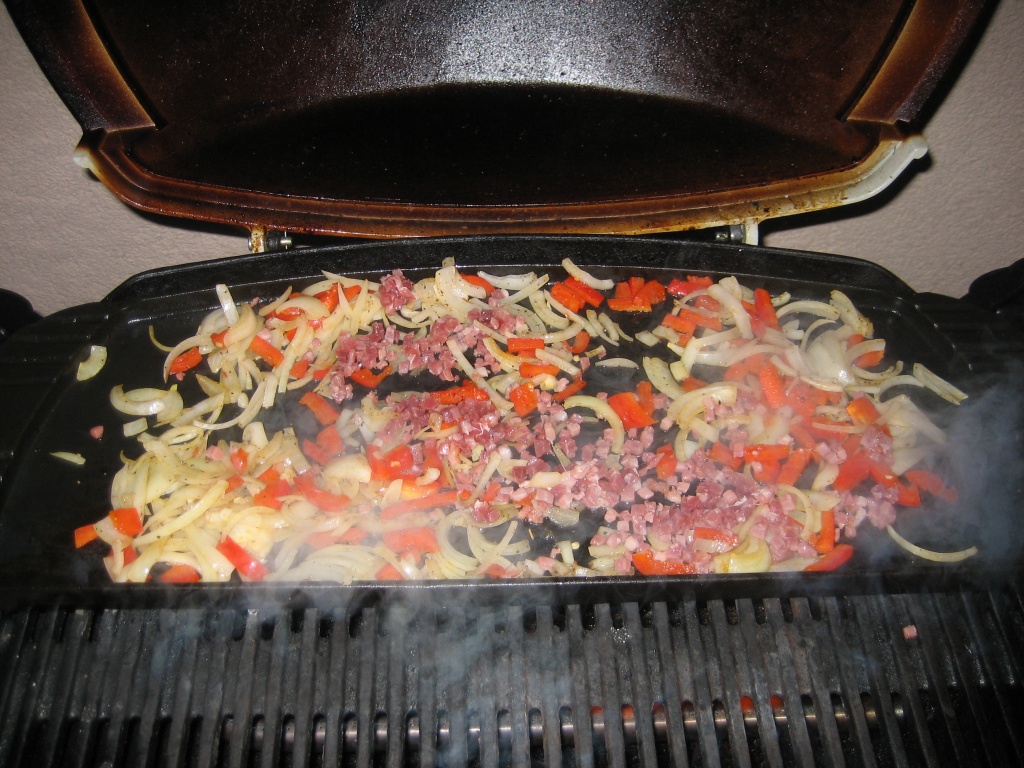 IMG_1824.jpg