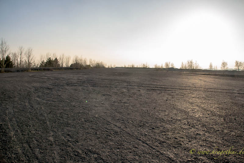 Land