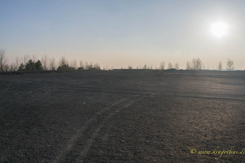 Land