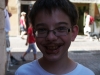 tobias_schokomund
