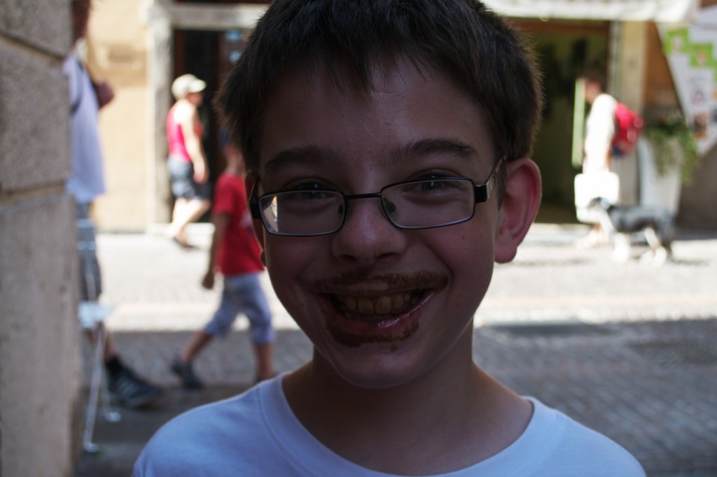 tobias_schokomund