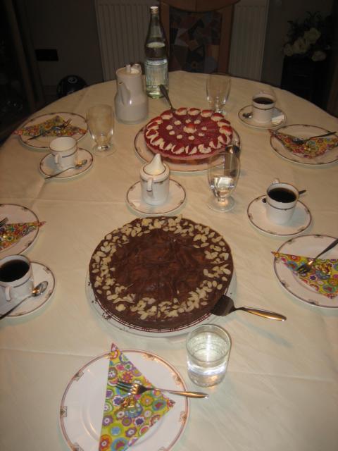 K640_IMG_2206.JPG