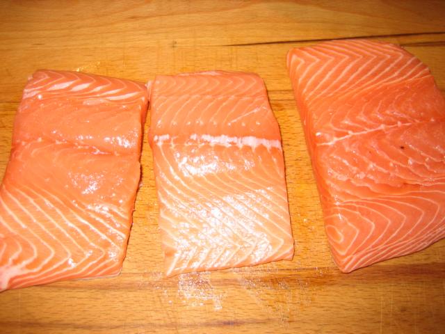 K640_IMG_2578.JPG