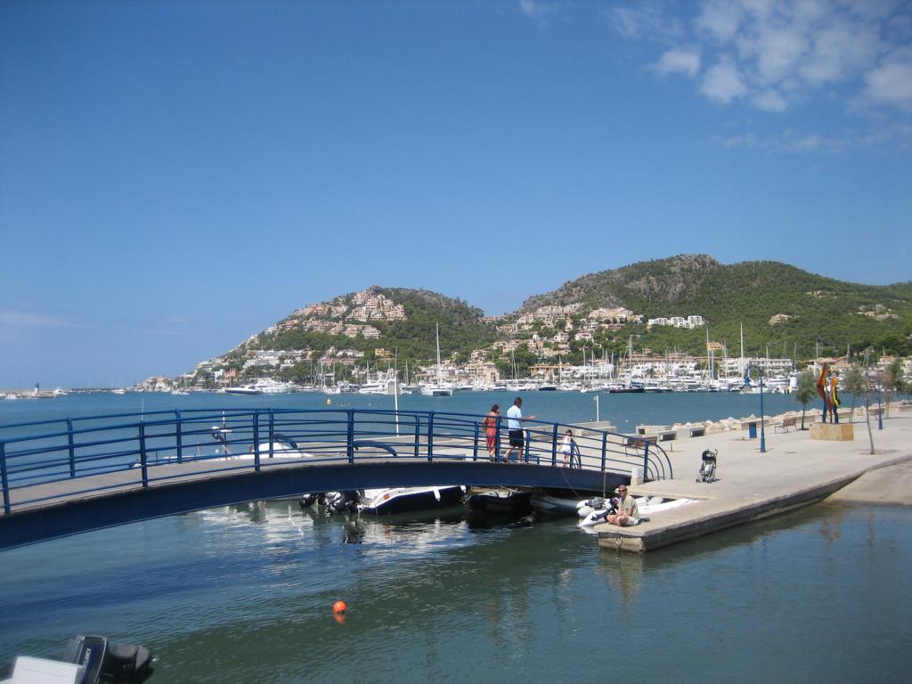 IMG_6125.JPG