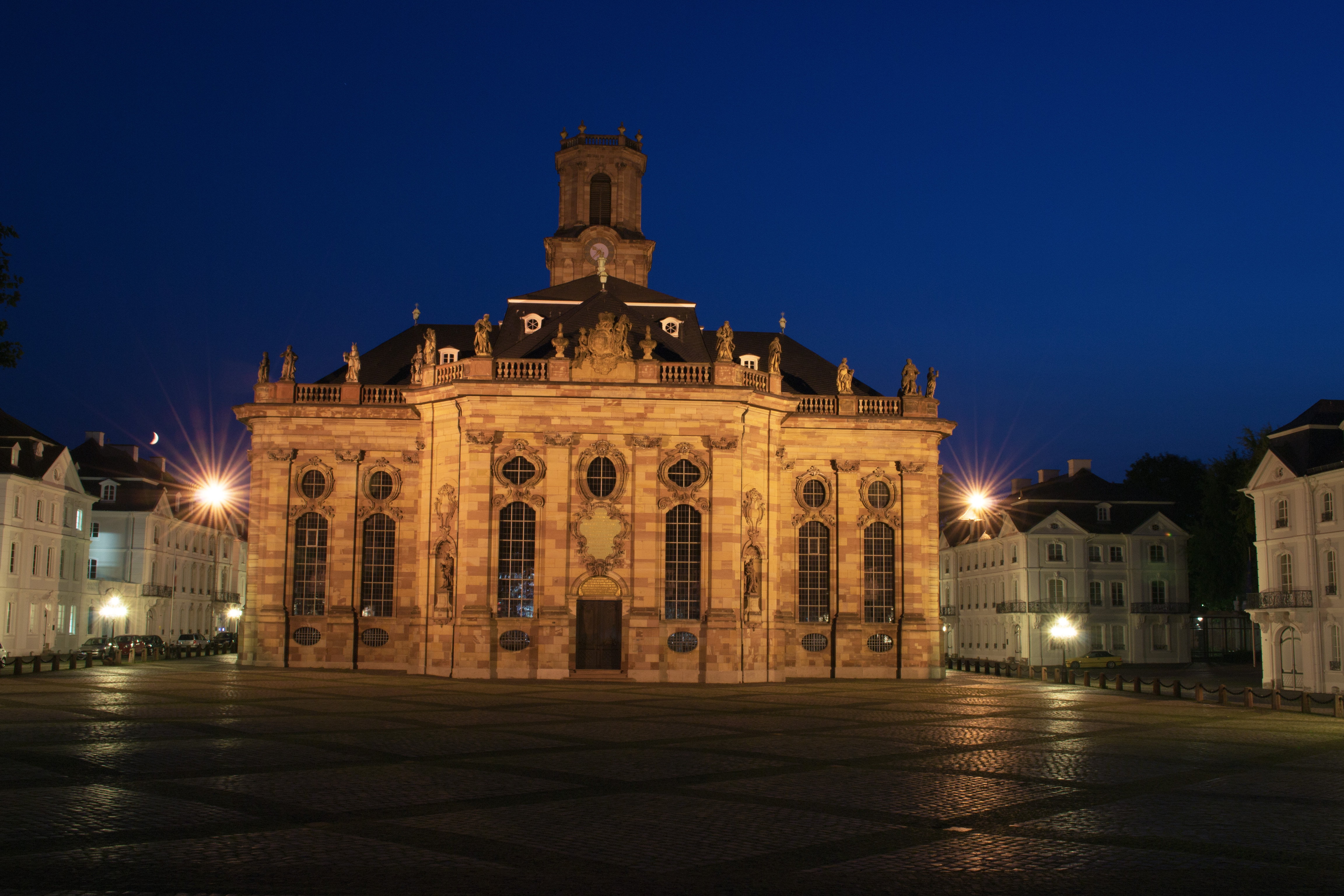 Ludwigskirche_hinten