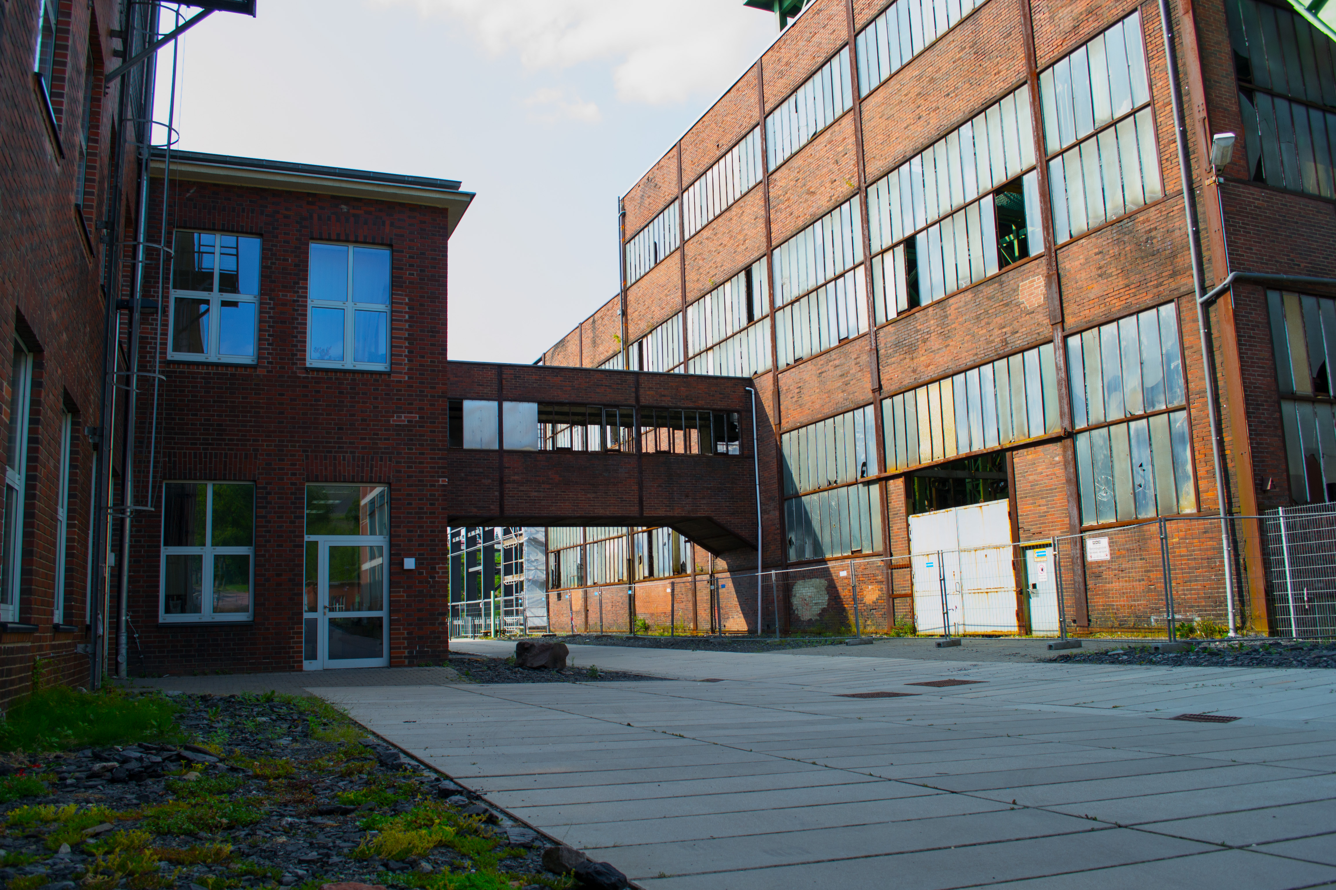 Reden_Bau