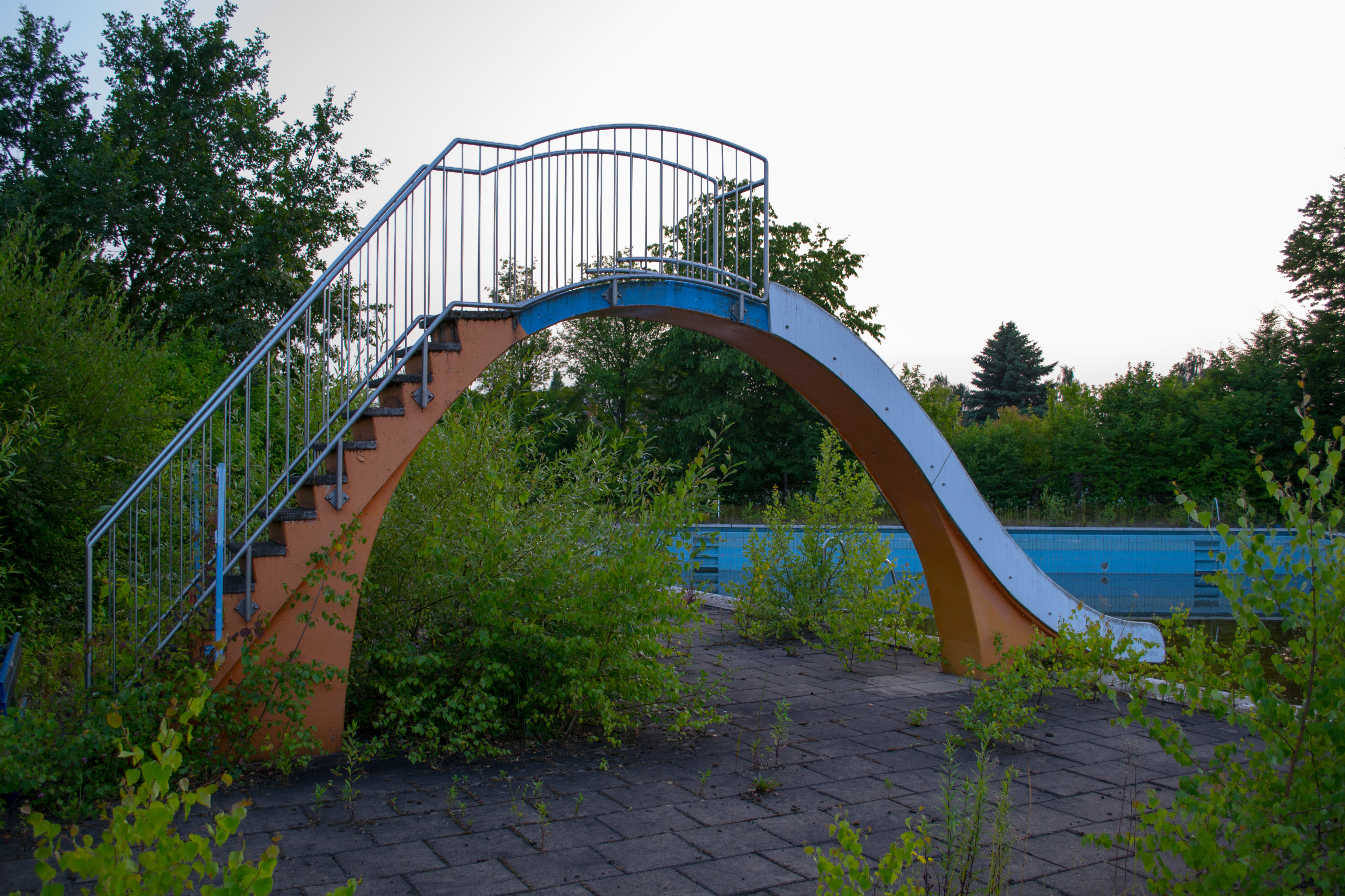 Rutsche_in_der_Natur