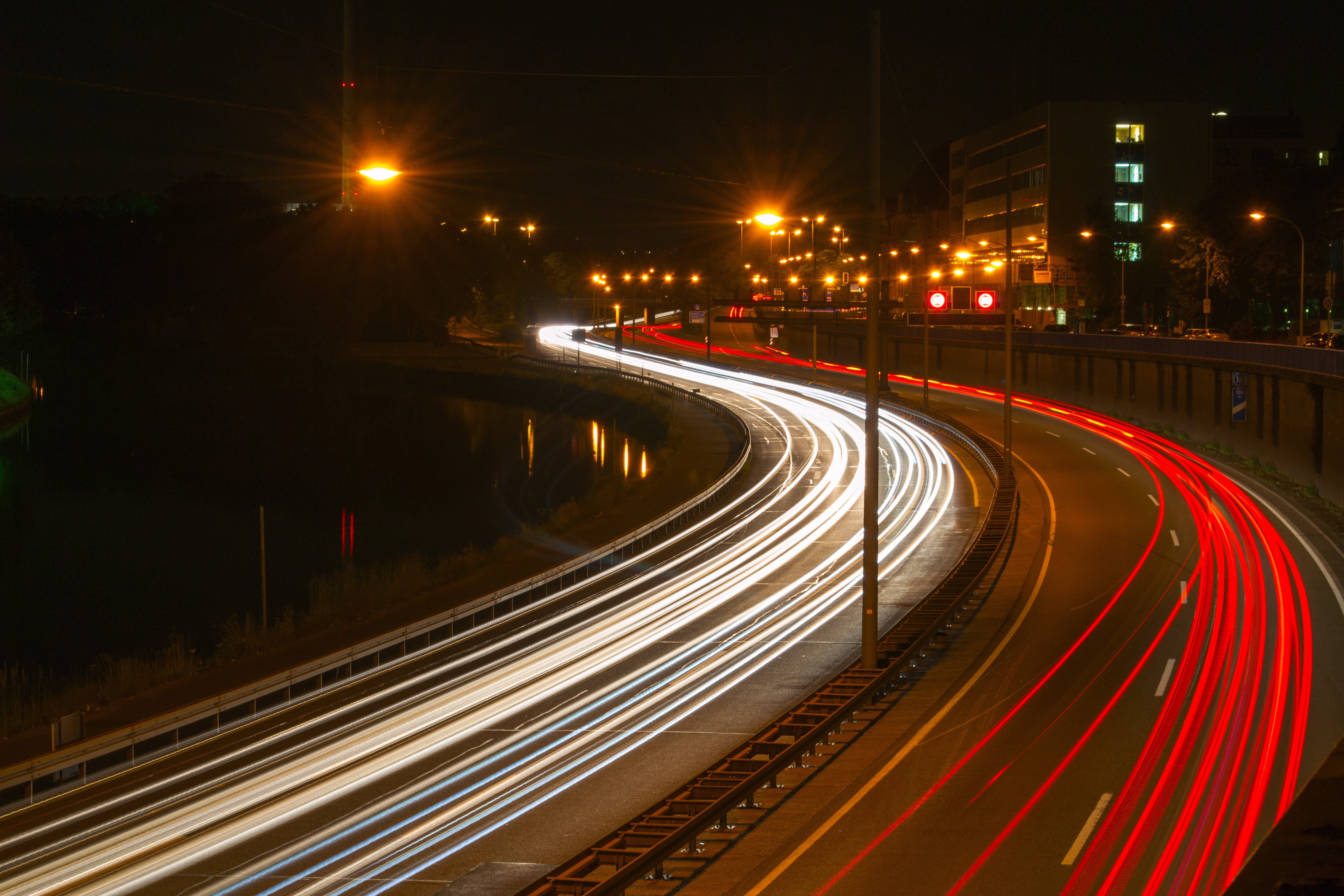 Stadtautobahn_SB