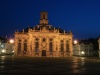 Ludwigskirche_hinten