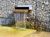 Wasserfall