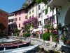 hafen_limone_mit_hauesern