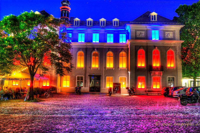 historisches_museum