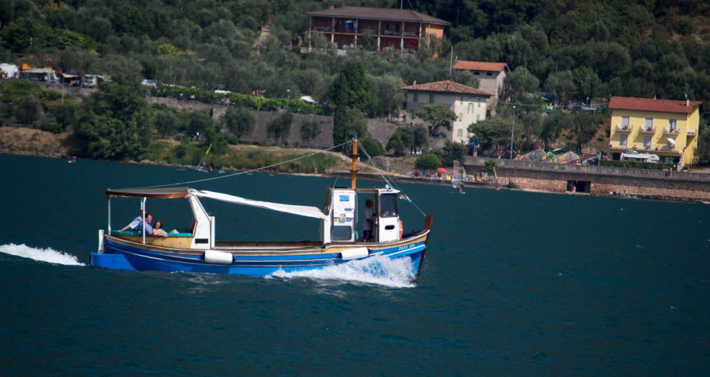schiff